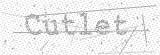 Security Picture (click to change)