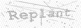Security Picture (click to change)