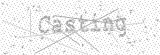 Security Picture (click to change)