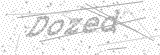 Security Picture (click to change)