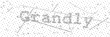 Security Picture (click to change)