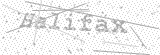 Security Picture (click to change)