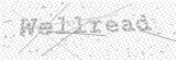Security Picture (click to change)