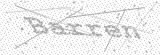 Security Picture (click to change)