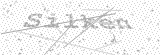 Security Picture (click to change)