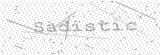 Security Picture (click to change)