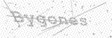 Security Picture (click to change)
