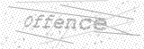 Security Picture (click to change)