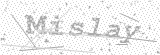 Security Picture (click to change)