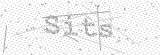 Security Picture (click to change)