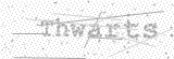 Security Picture (click to change)