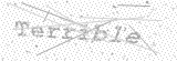 Security Picture (click to change)