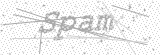 Security Picture (click to change)