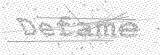 Security Picture (click to change)
