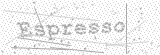Security Picture (click to change)