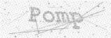 Security Picture (click to change)