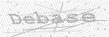 Security Picture (click to change)