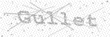 Security Picture (click to change)