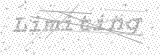 Security Picture (click to change)