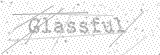 Security Picture (click to change)