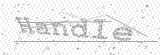 Security Picture (click to change)