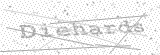Security Picture (click to change)