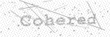 Security Picture (click to change)