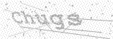 Security Picture (click to change)