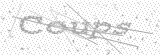 Security Picture (click to change)