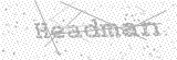 Security Picture (click to change)