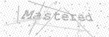 Security Picture (click to change)