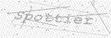 Security Picture (click to change)