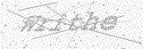 Security Picture (click to change)