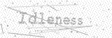 Security Picture (click to change)