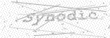 Security Picture (click to change)