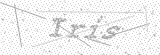 Security Picture (click to change)