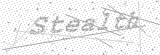 Security Picture (click to change)