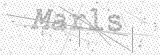 Security Picture (click to change)
