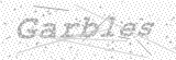 Security Picture (click to change)