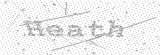 Security Picture (click to change)