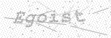 Security Picture (click to change)