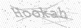 Security Picture (click to change)