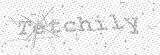 Security Picture (click to change)