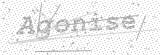 Security Picture (click to change)