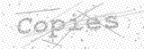 Security Picture (click to change)