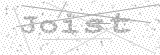Security Picture (click to change)