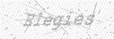 Security Picture (click to change)