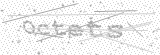 Security Picture (click to change)