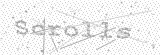 Security Picture (click to change)