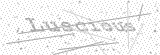 Security Picture (click to change)